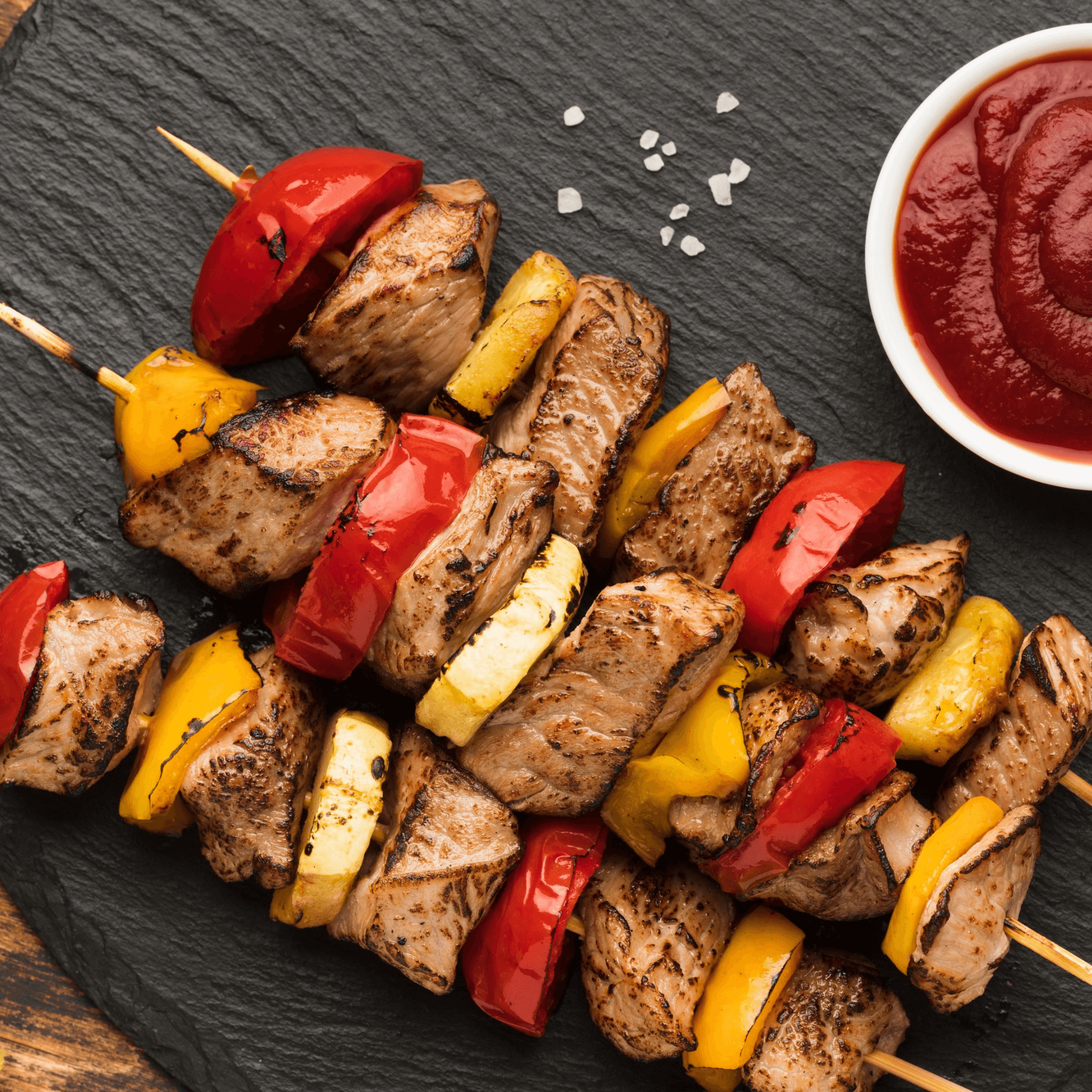 MOMO & CURRY NEPAL gallery image #9