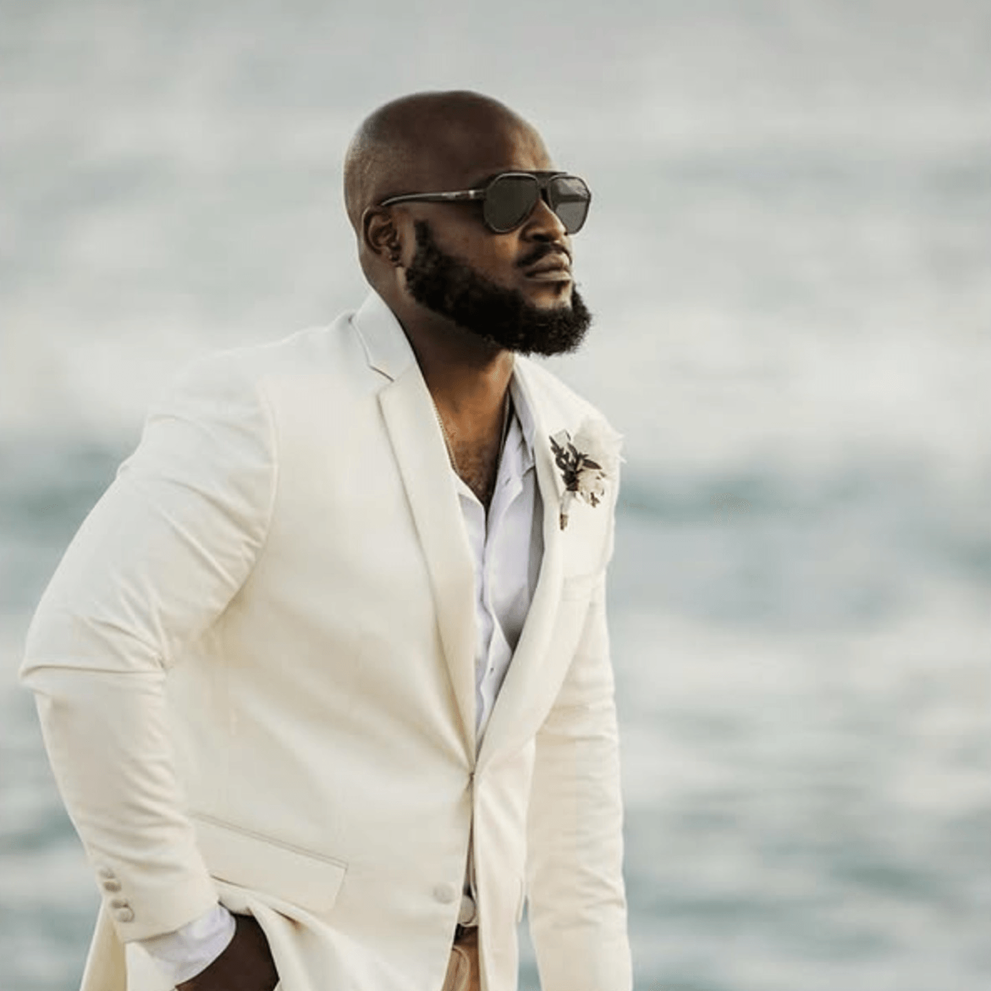 A Mother’s Legacy Lives On