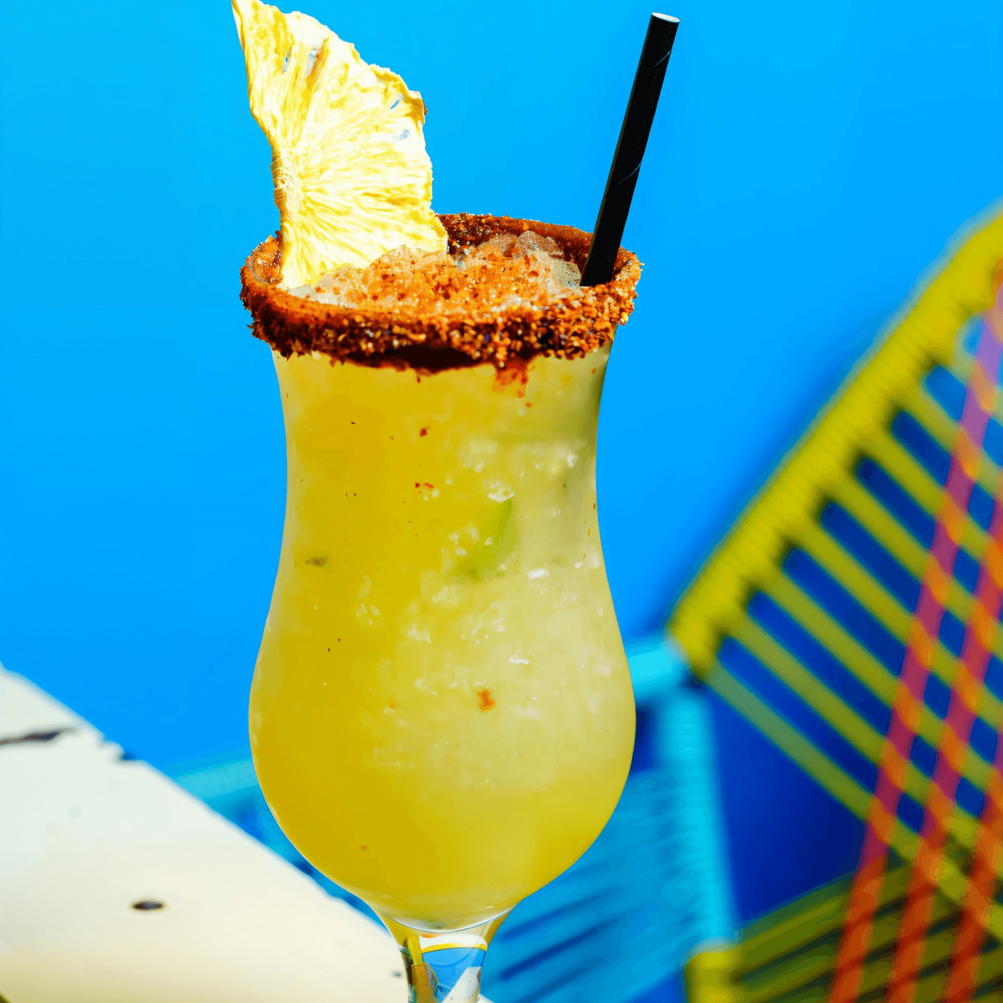 Chido Taco gallery image #2