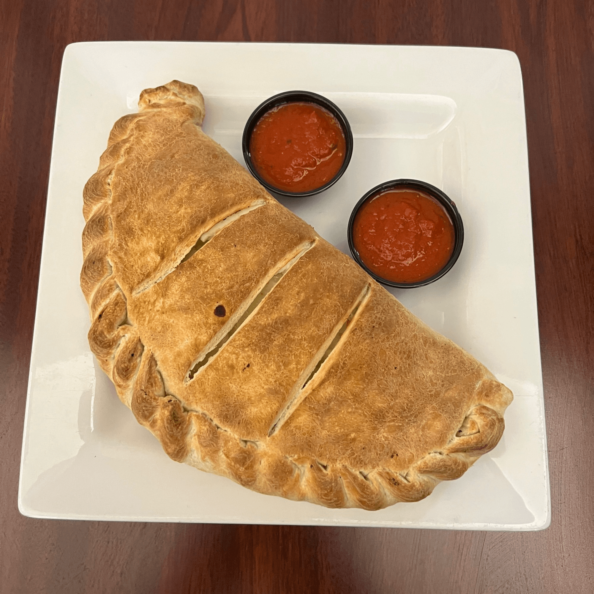 Peoples Choice Pizza  gallery image #2