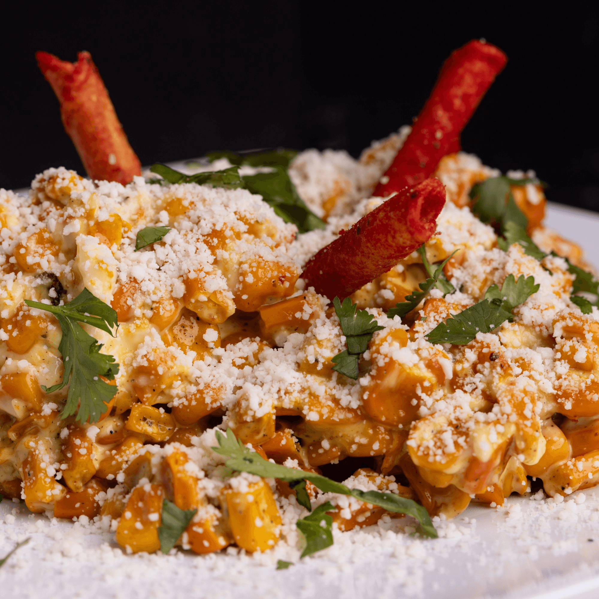 The Itis Food Truck gallery image #6