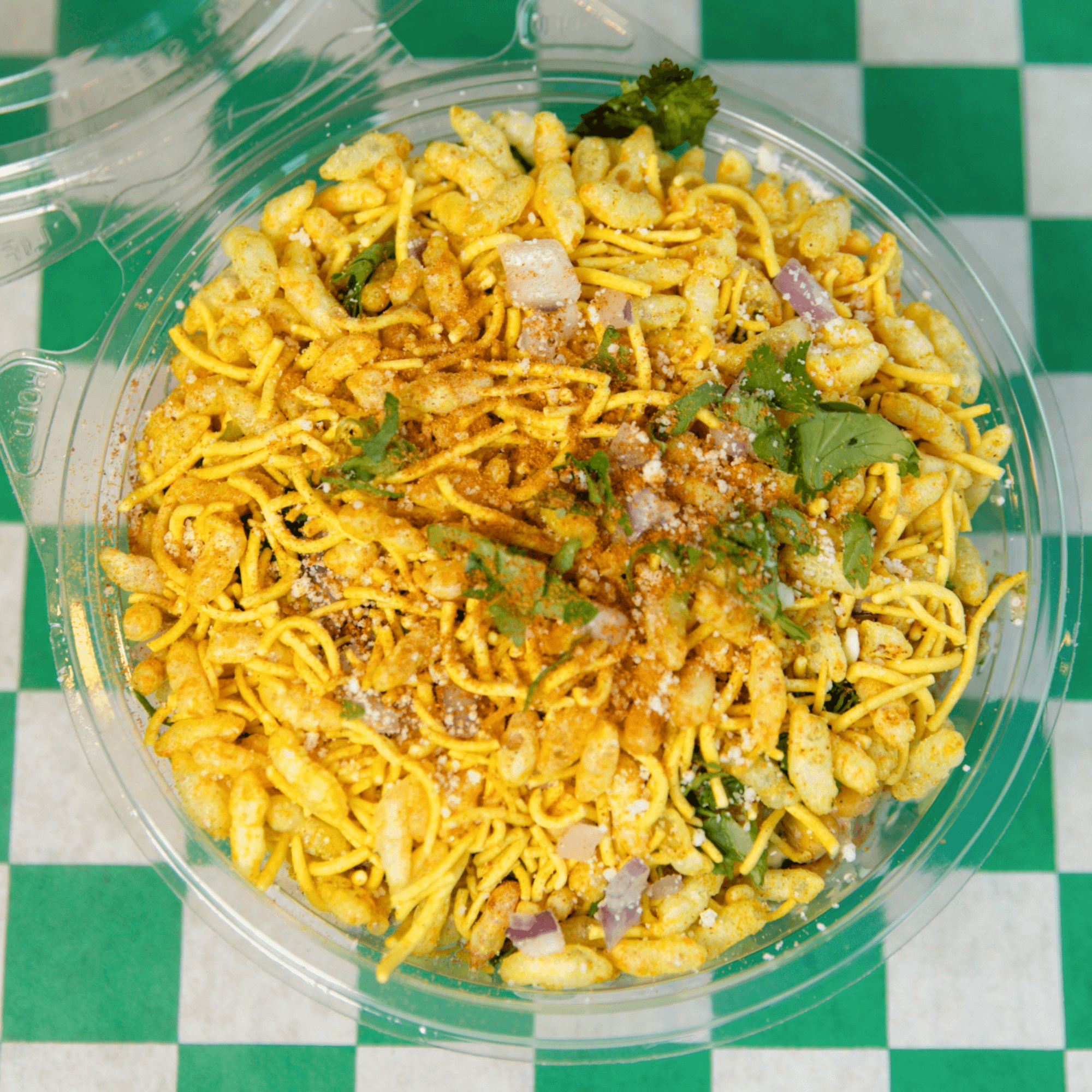 Nishaan gallery image #4