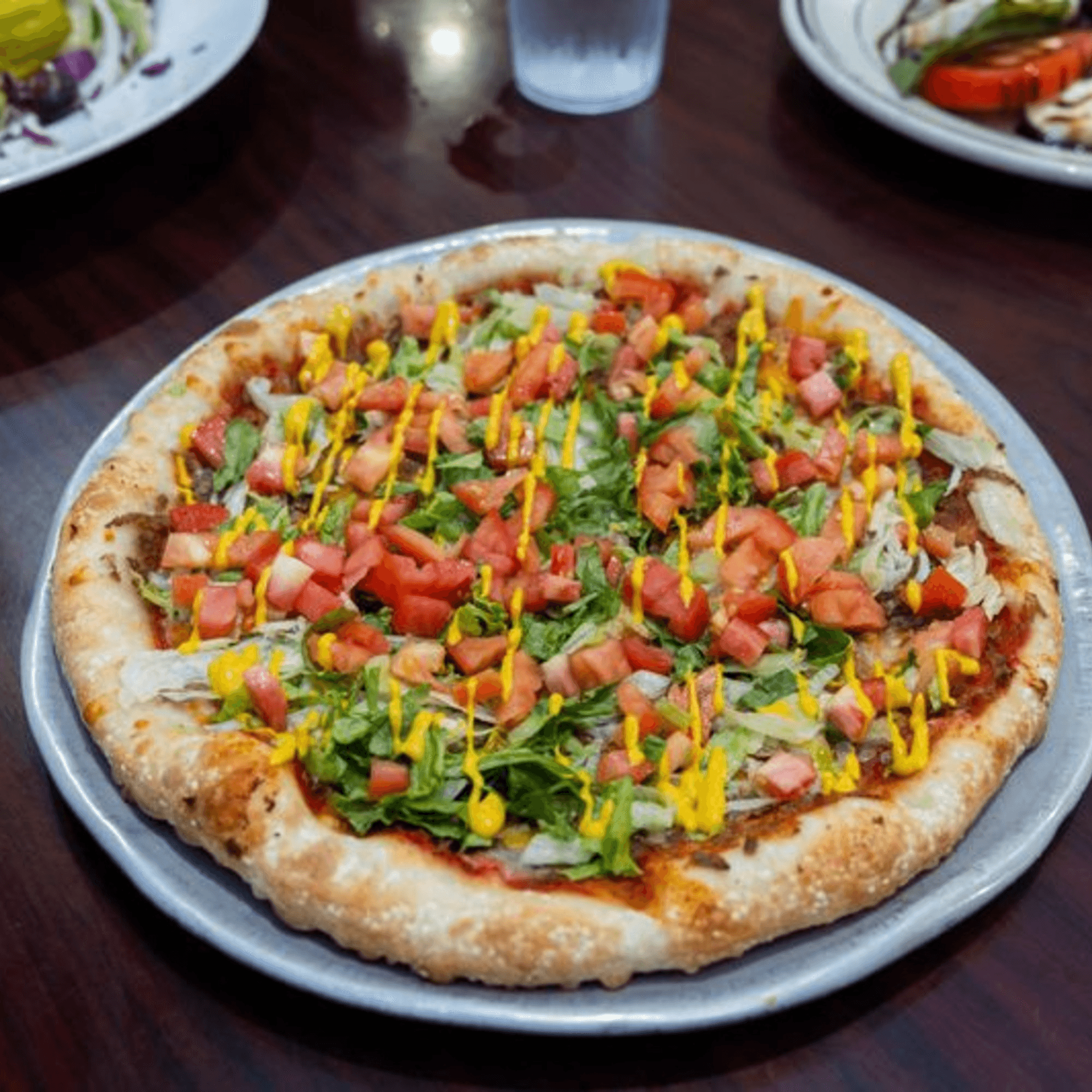 32 Ice Bar  gallery image #1