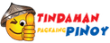 Tindahan Pinoy