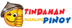 Tindahan Pinoy