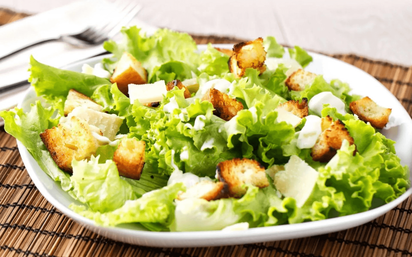 Davinci's NY Style Pizza Rewards