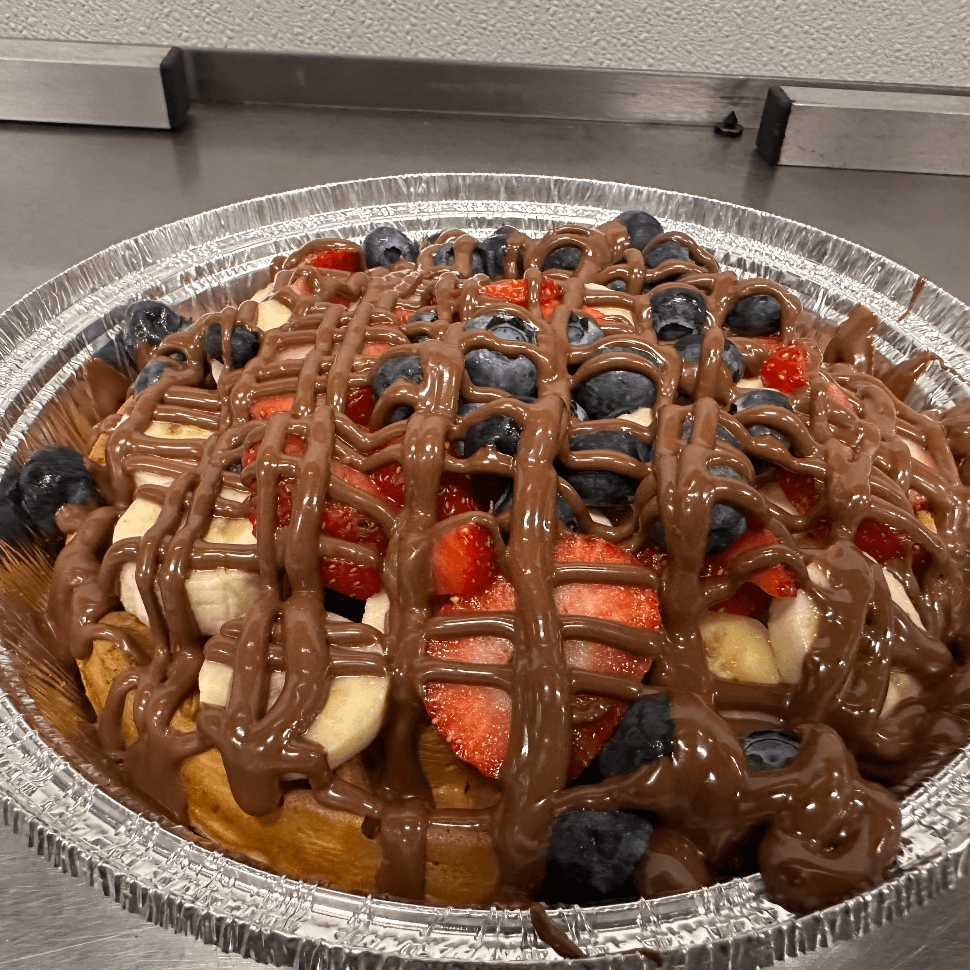 Grubbs Takeaway gallery image #9