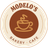 Modelo's Bakery Cafe