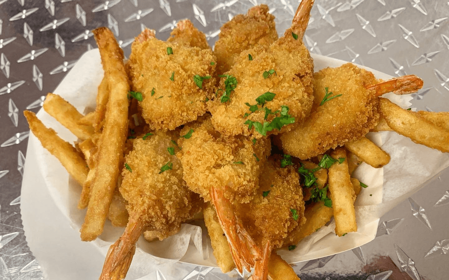 Order From Our Website