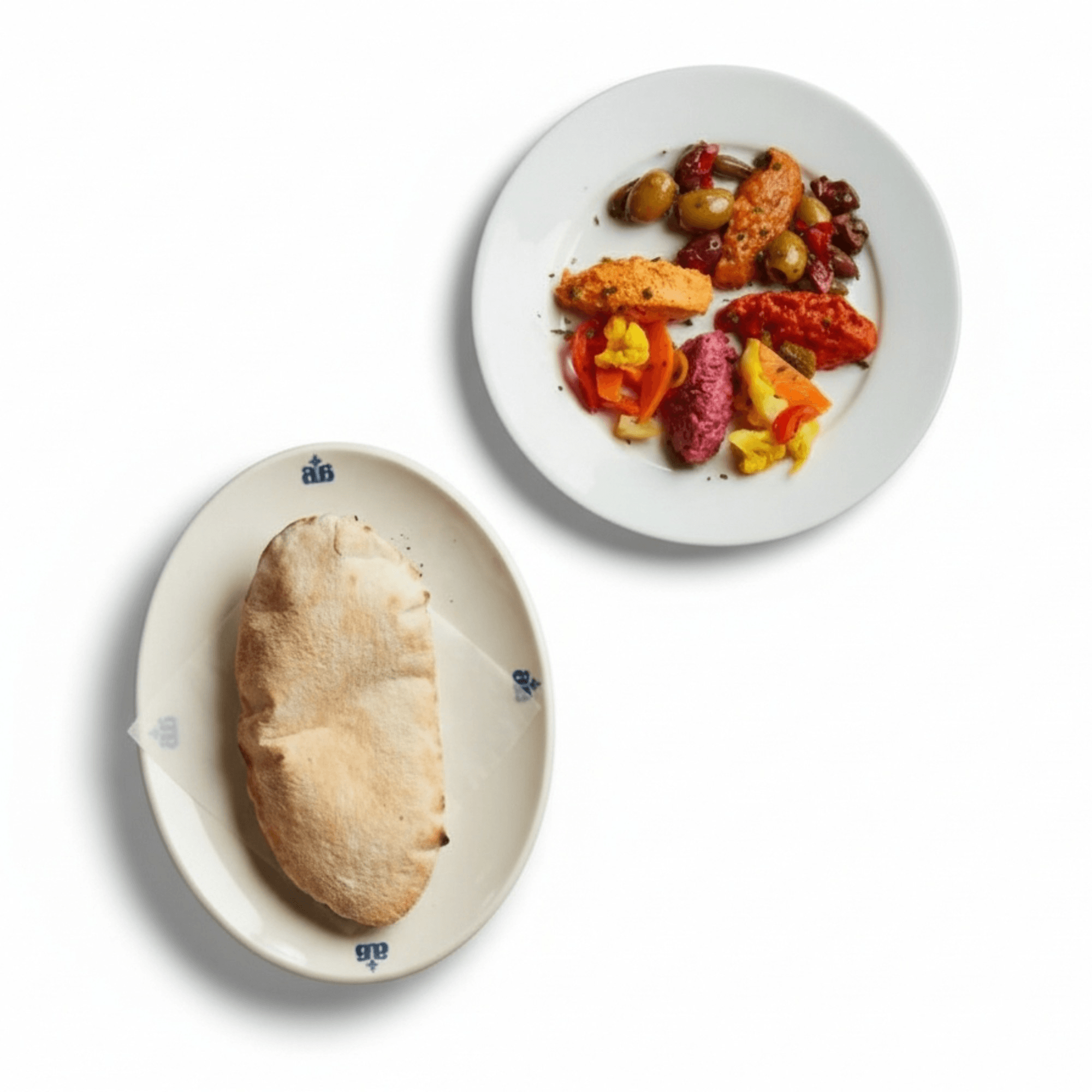 AMBAR gallery image #3