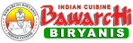 Bawarchi Biryanis - Miami (Indian Cuisine)