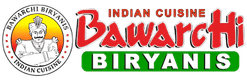 Bawarchi Biryanis - Miami (Indian Cuisine)
