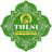 Tulsi Fine Indian Cuisine