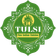 Tulsi Fine Indian Cuisine