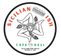 Sicilian-ish Cafe and Deli
