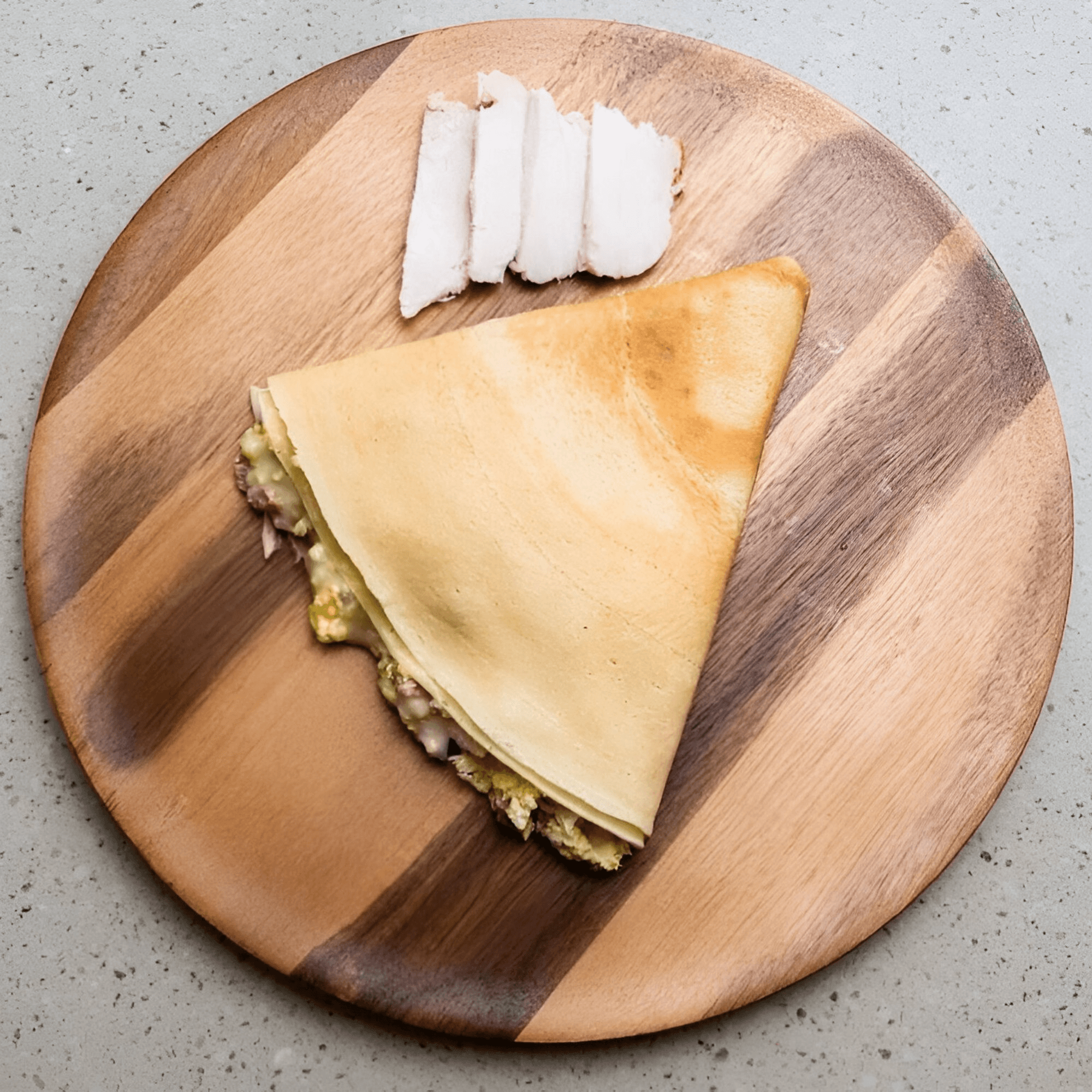 Crepes & Churros D'France gallery image #3