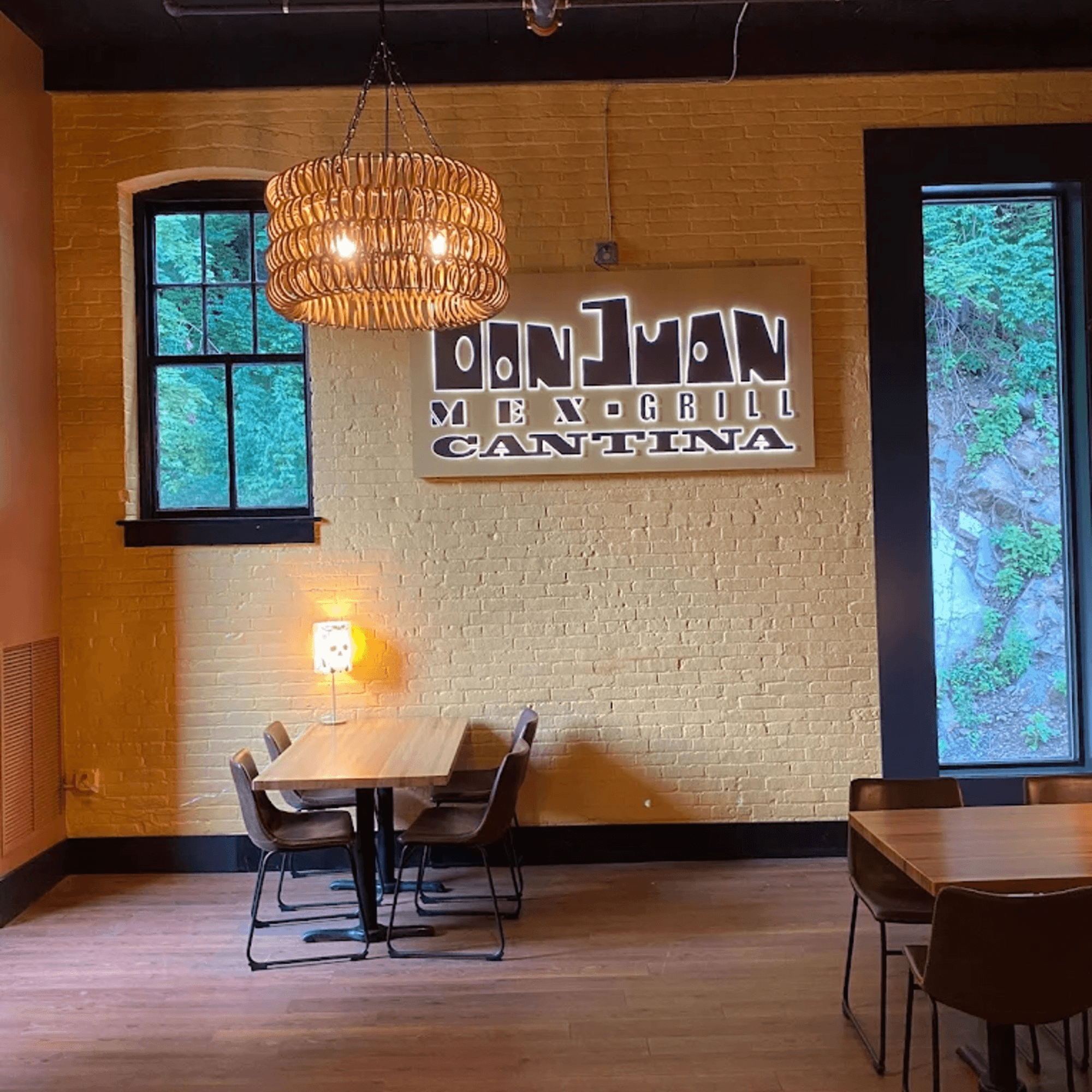 Don Juan Mex Grill gallery image #3