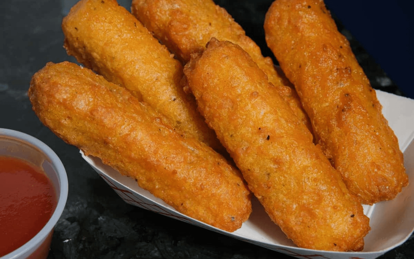 Order Online, Savor Instantly