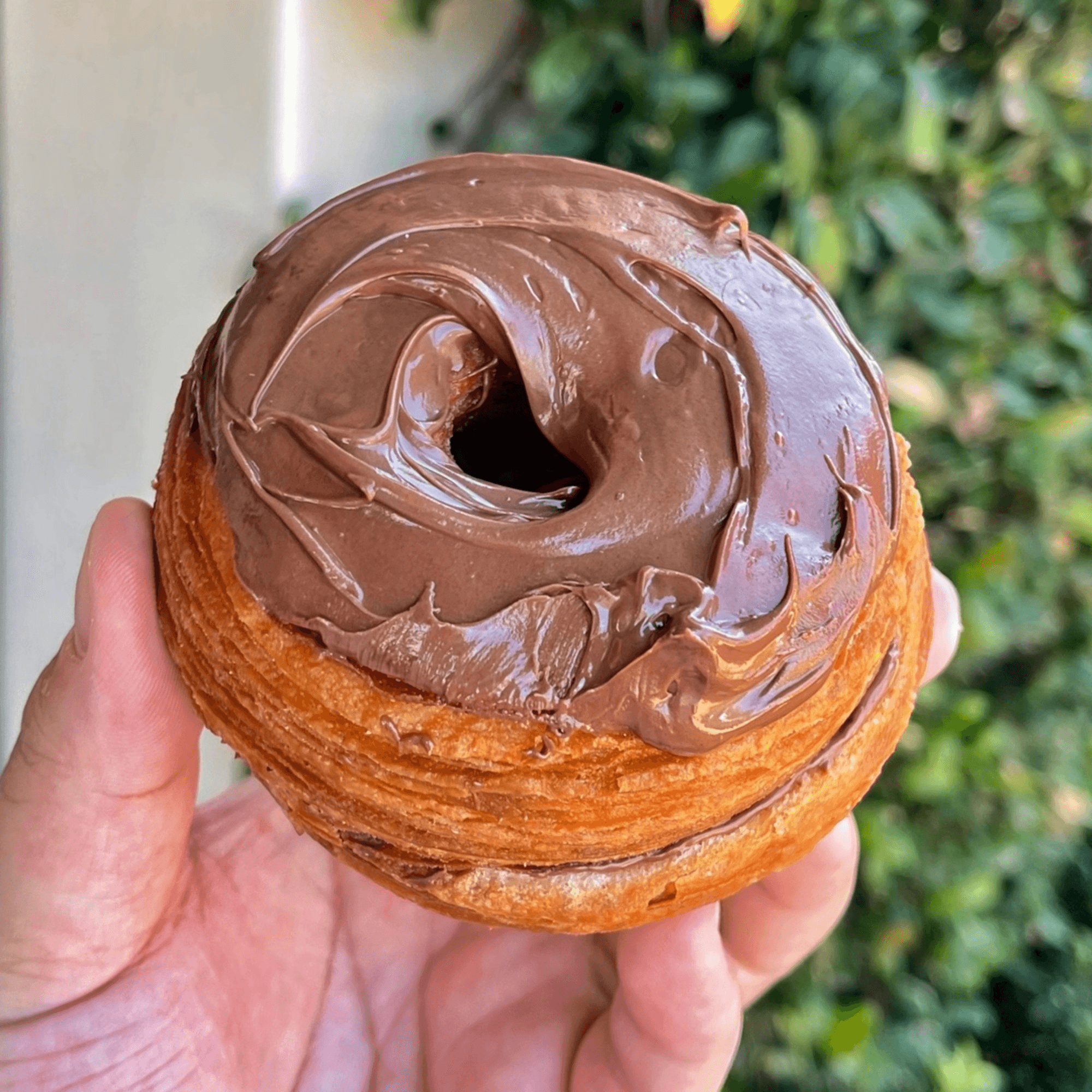 Mag's Donuts & Bakery gallery image #8