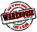 Warehouse BBQ