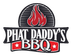 Phat Daddy's BBQ