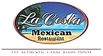 La Costa Restaurant