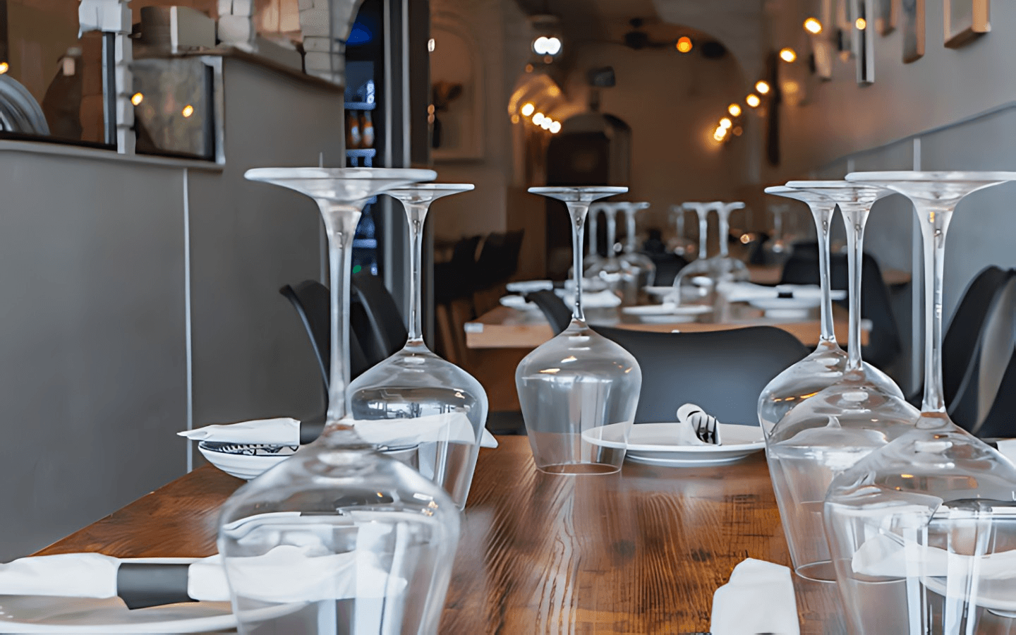 Campanella's Italian Restaurant & Pizzeria Rewards