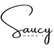 Saucy Mamas