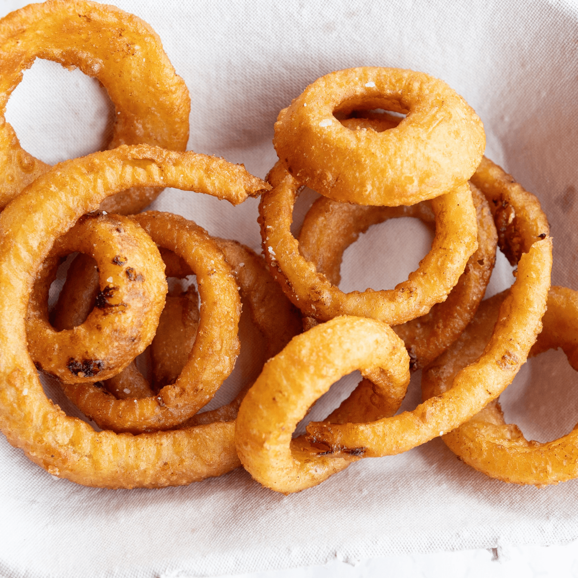 GoldBurgers gallery image #9