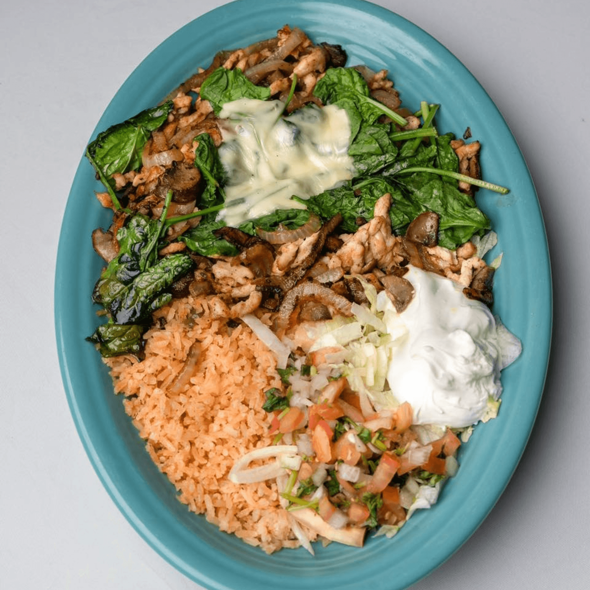 Los Mariachis gallery image #2