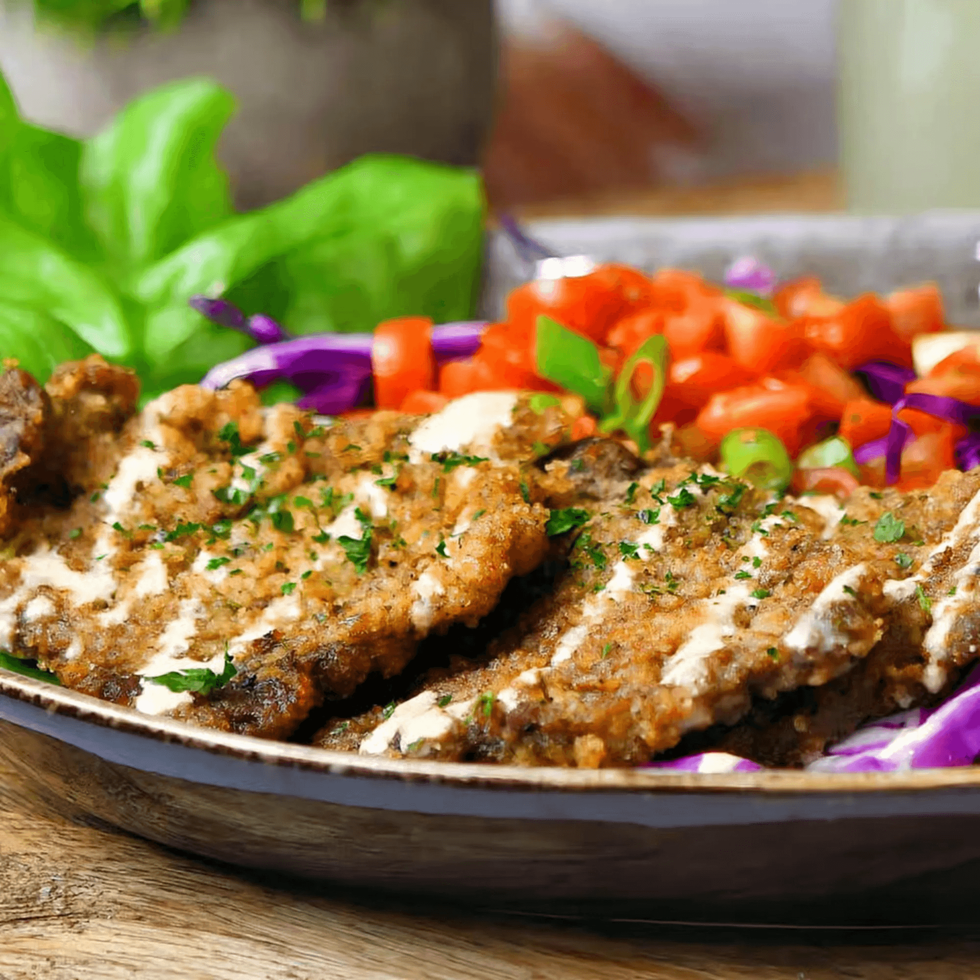 La Tiendita Mexican Restaurant gallery image #2