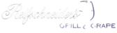 Reifschneider's Grill & Grape