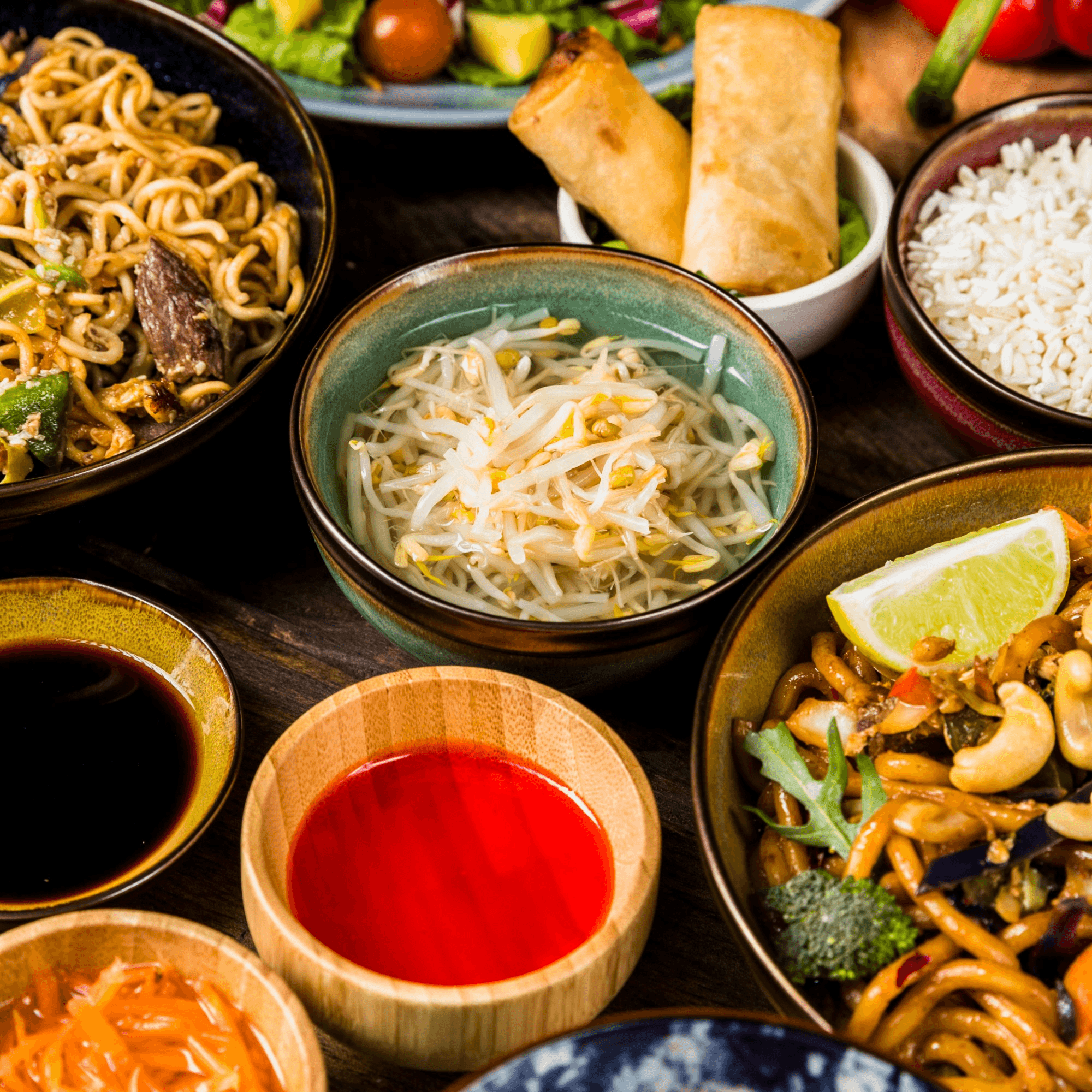 MOMO & CURRY NEPAL gallery image #2