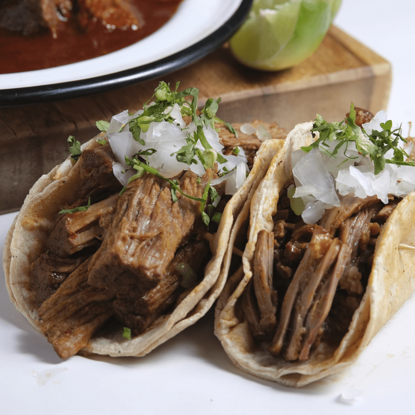 Made Simple, Made Fresh 🥑