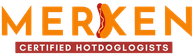 Merken Hot Dogs & Sandwiches