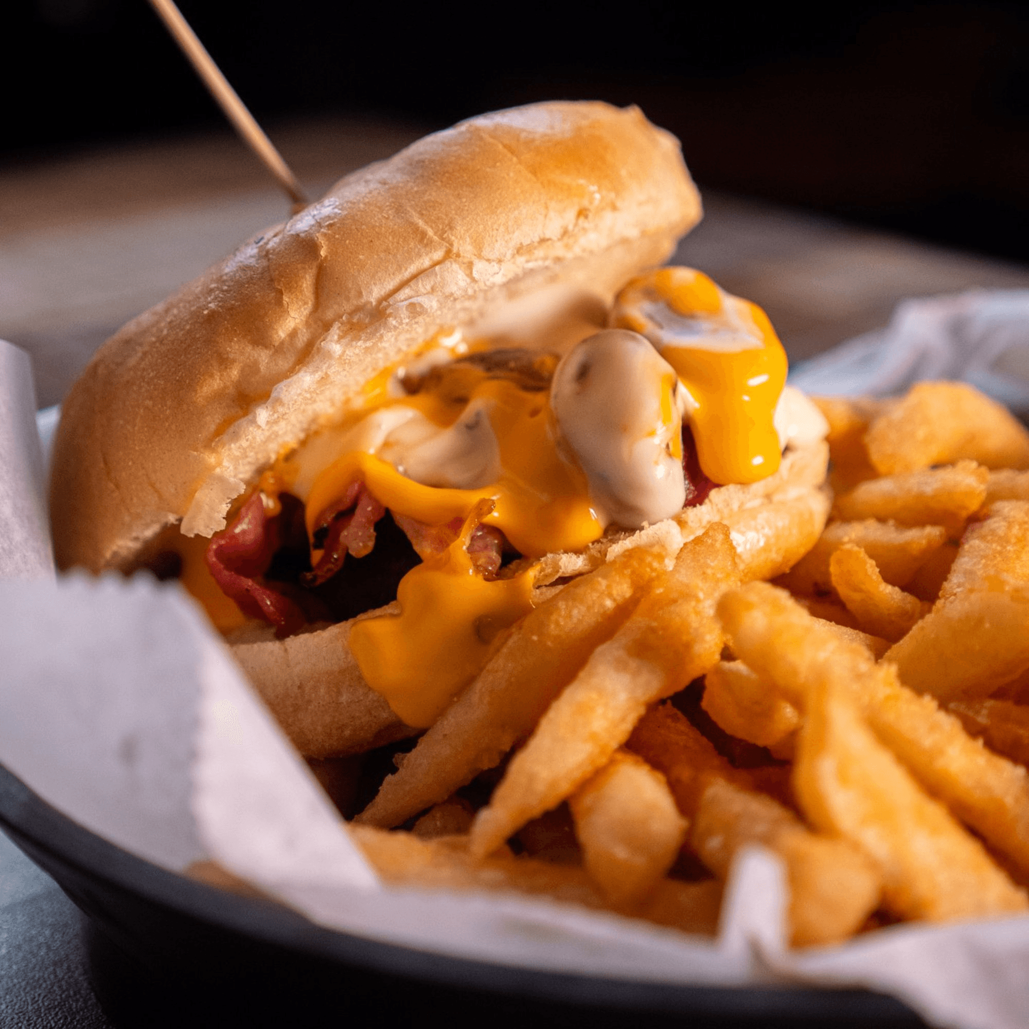 The 78 Pub @ This Guy's Pizza gallery image #3