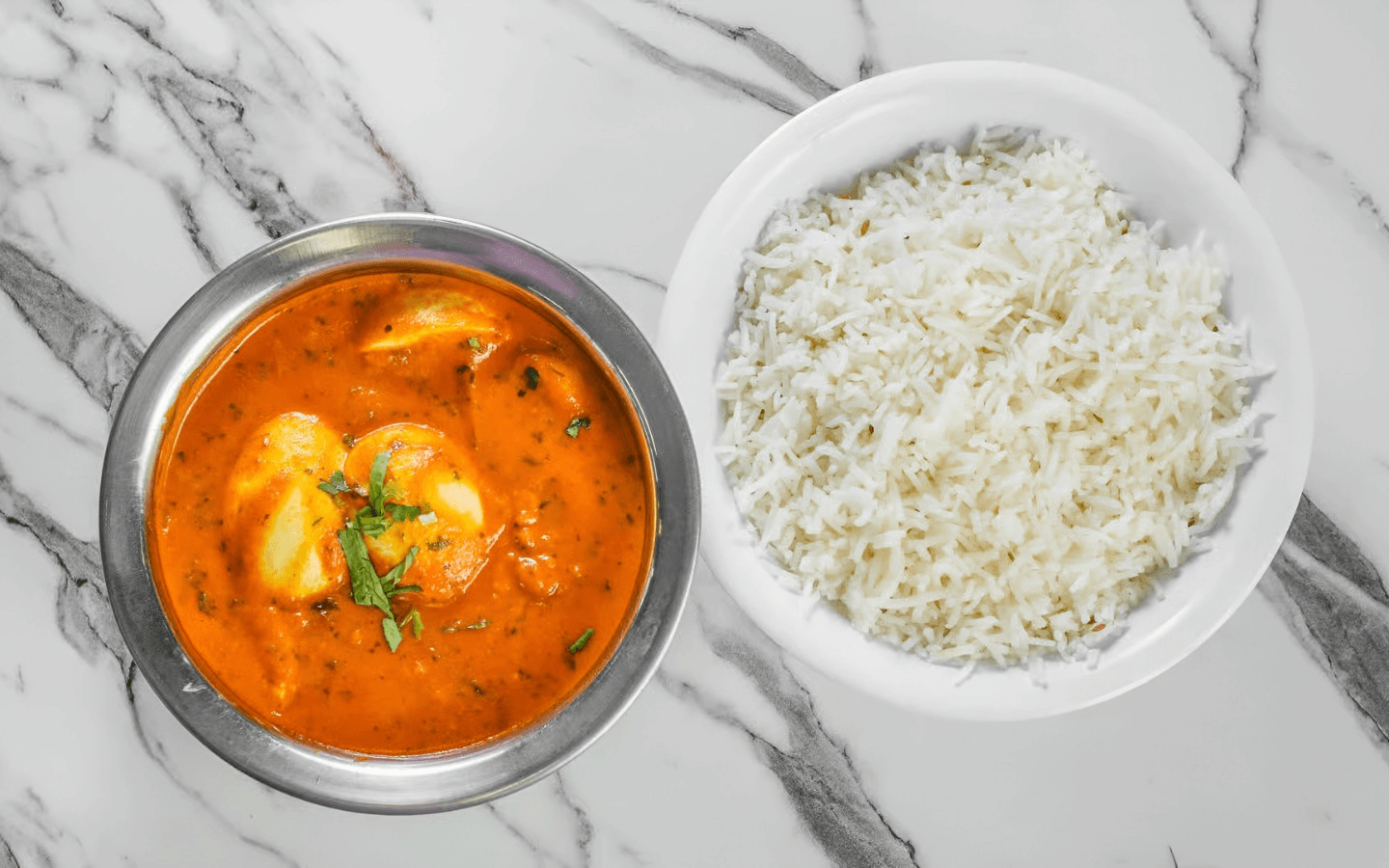 Punjab Kitchen Indian Cuisine Rewards