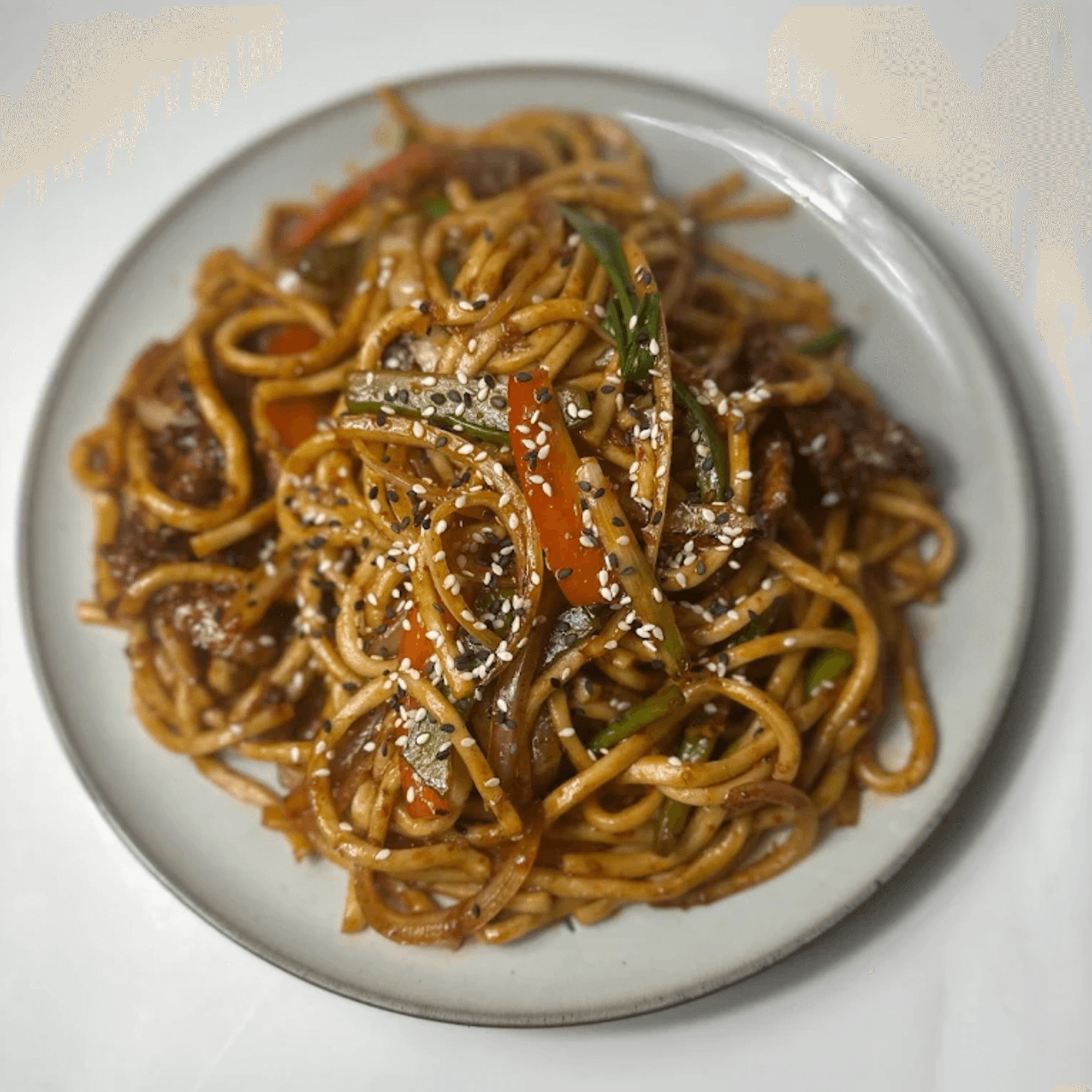 Silk Road Uyghur Cuisine gallery image #4