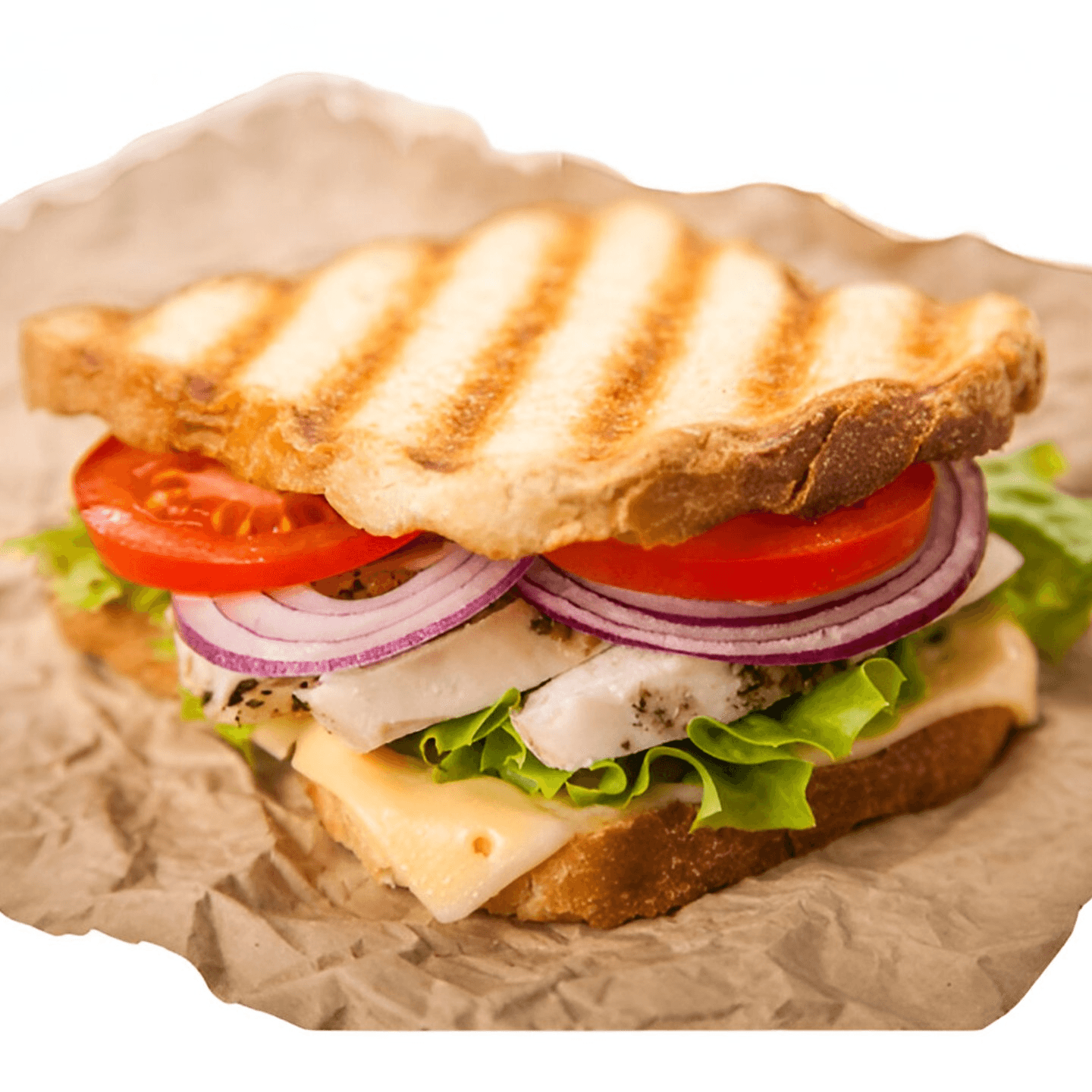 Deli Catering for Your Next Event in Newbury