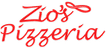 Zio's Pizzeria