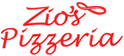 Zio's Pizzeria 