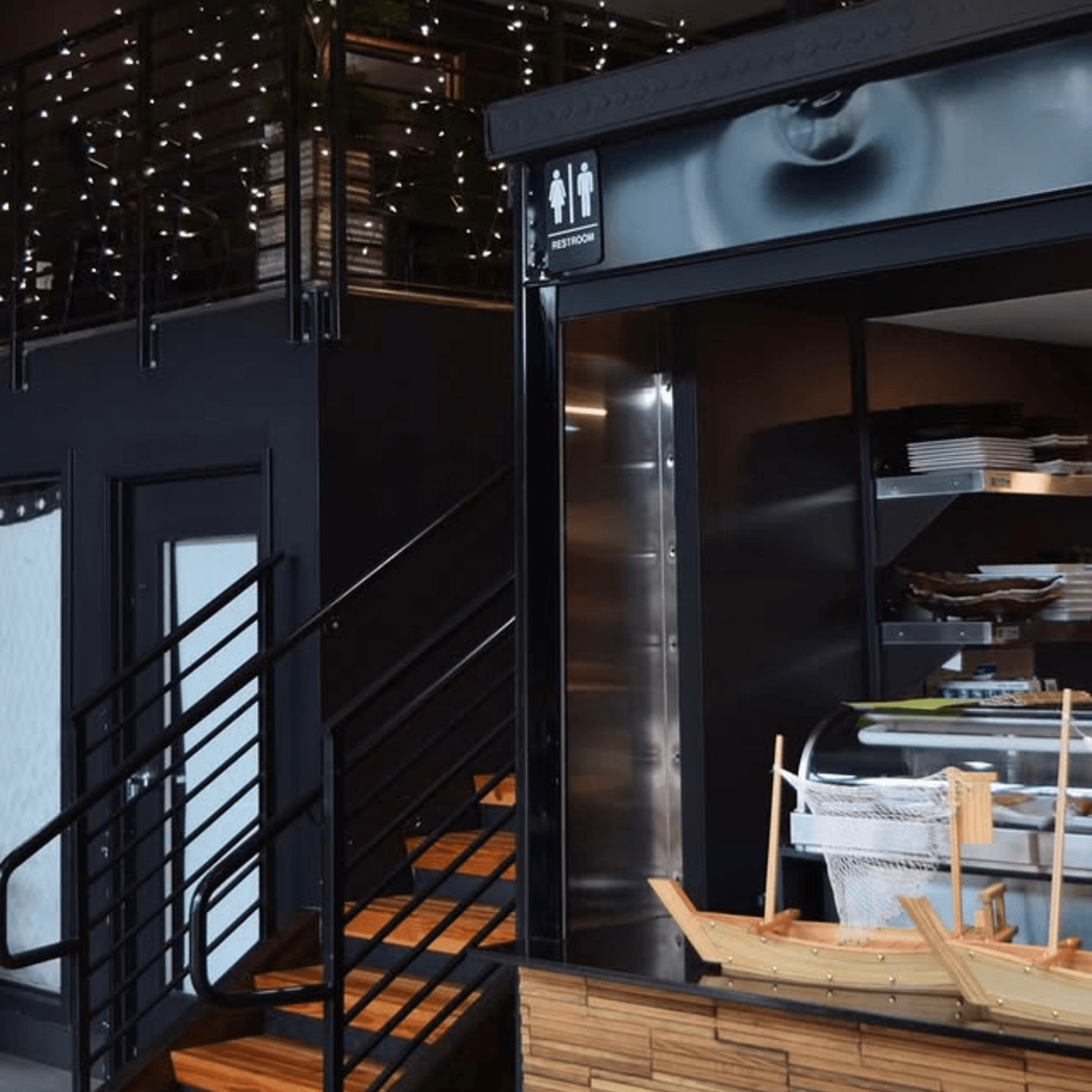 A Family-Owned Dream