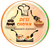 Desi Chowk Eatery and Bakery