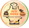 Desi Chowk Eatery and Bakery