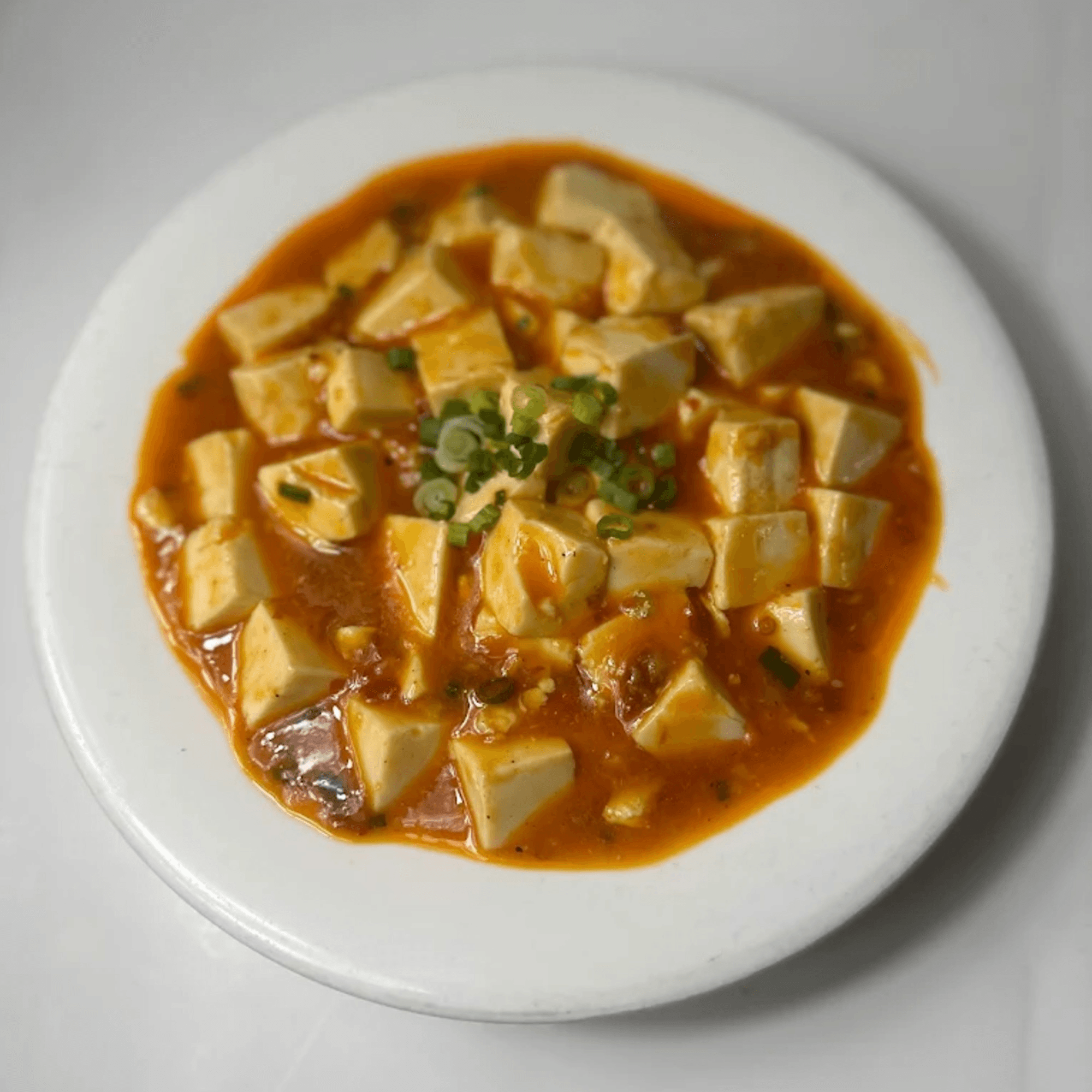 Silk Road Uyghur Cuisine gallery image #2