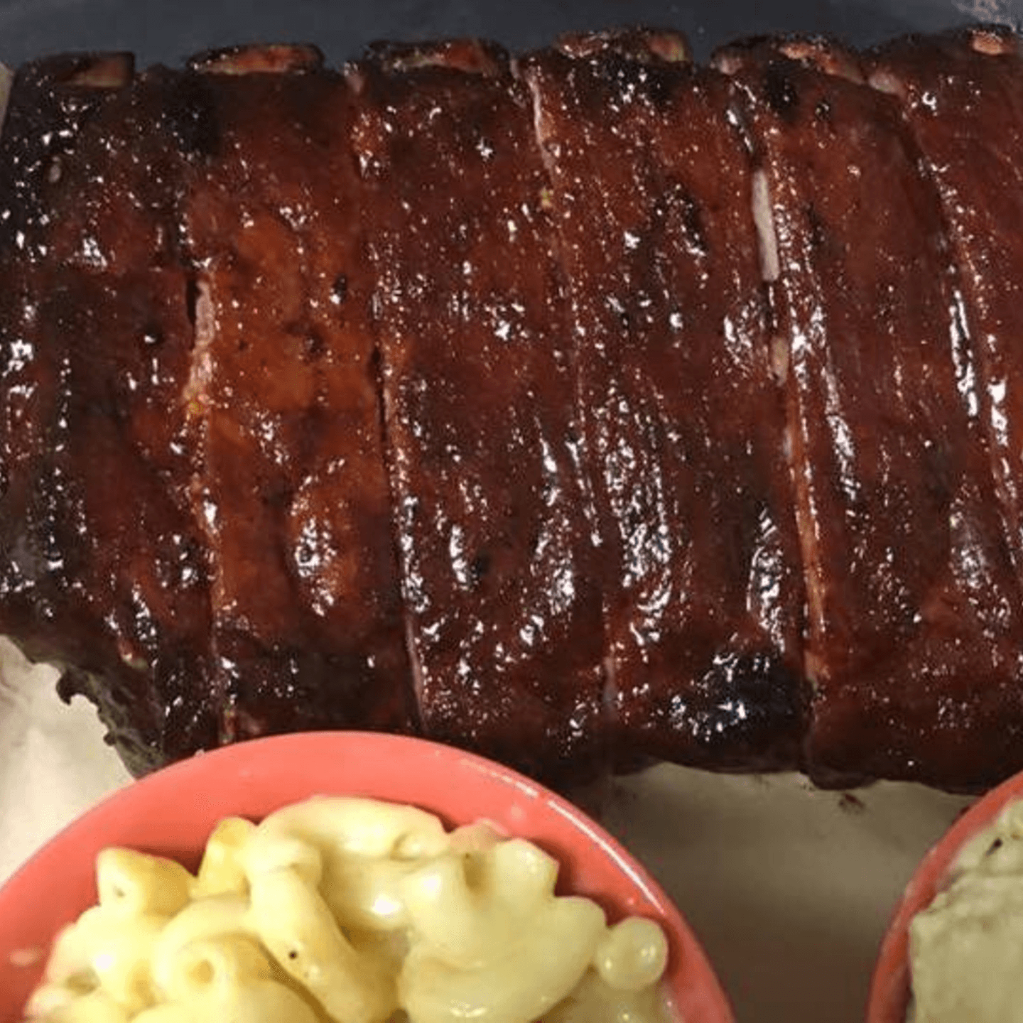 Best of the Best BBQ in 2018