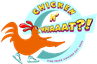 Chicken and What