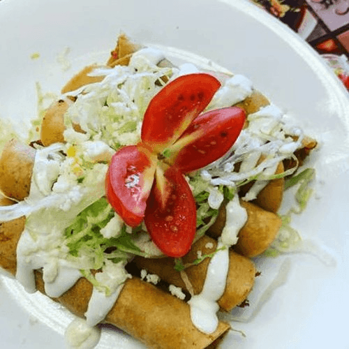 Flautas (5).