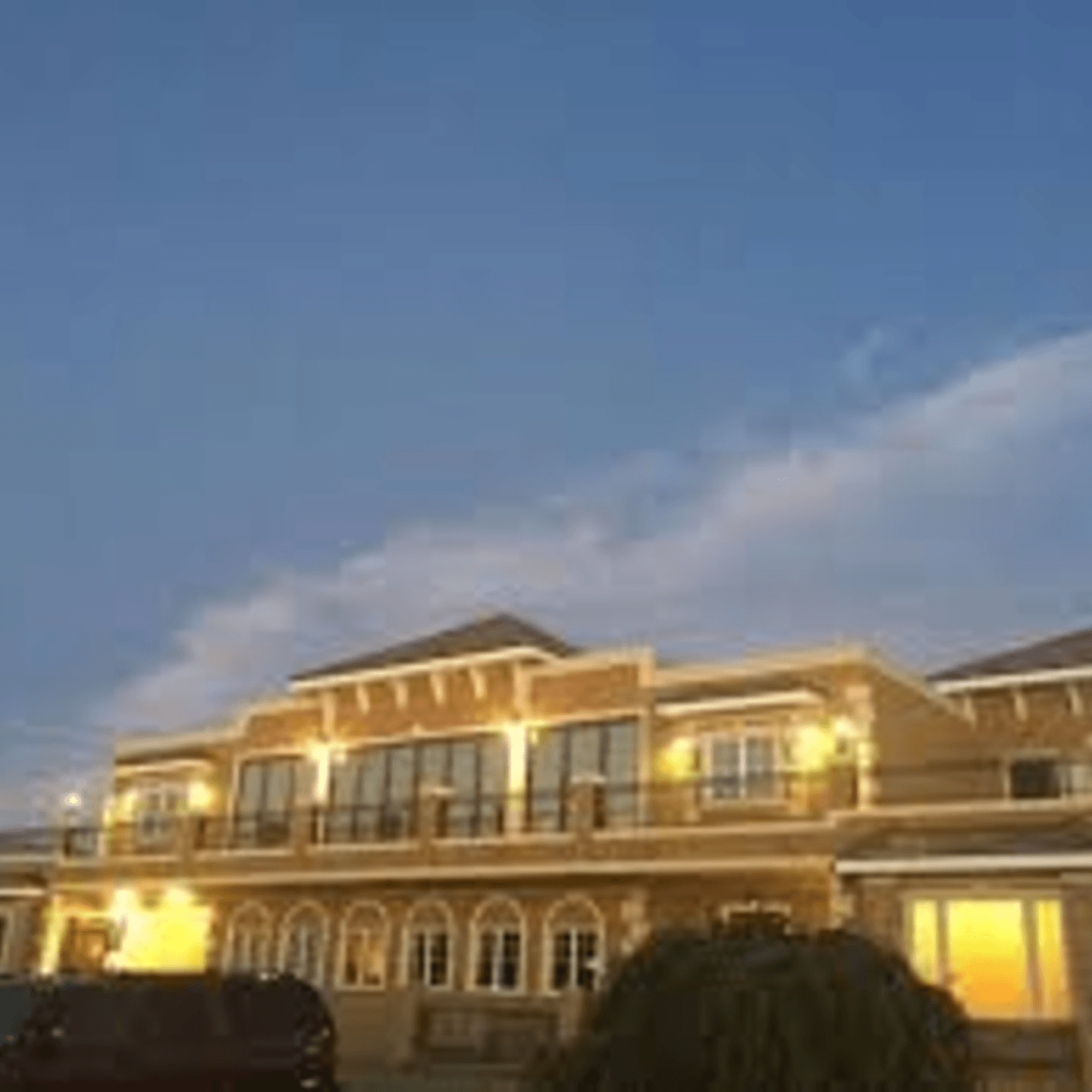 Our Promise to the Community