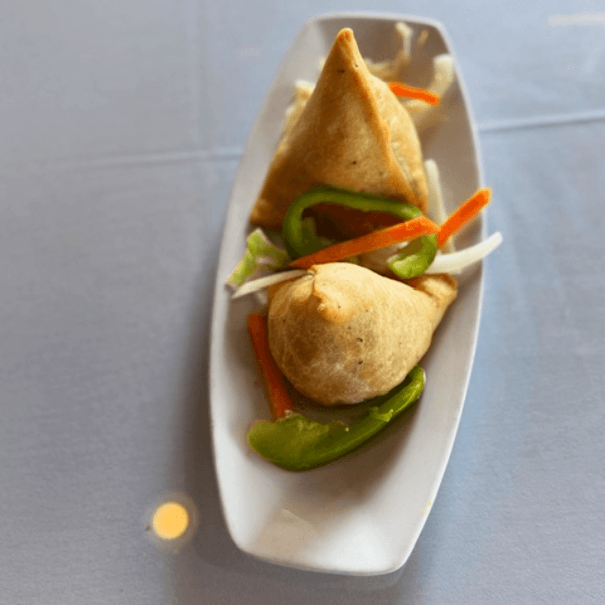 Royal India Restaurant gallery image #5